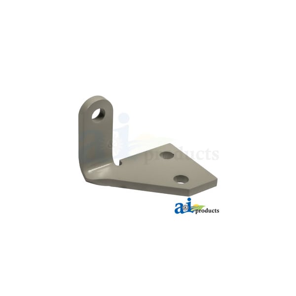 Alternator Support Bracket (Rear) 4" x5" x3"